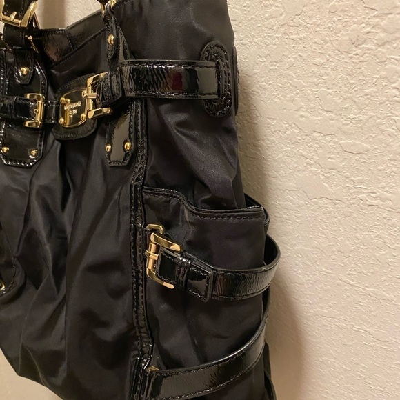 Michael Kors Gansevoort tote - Picture 13 of 16